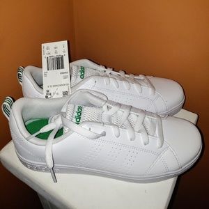 Adidas Advantage CL K Sneakers